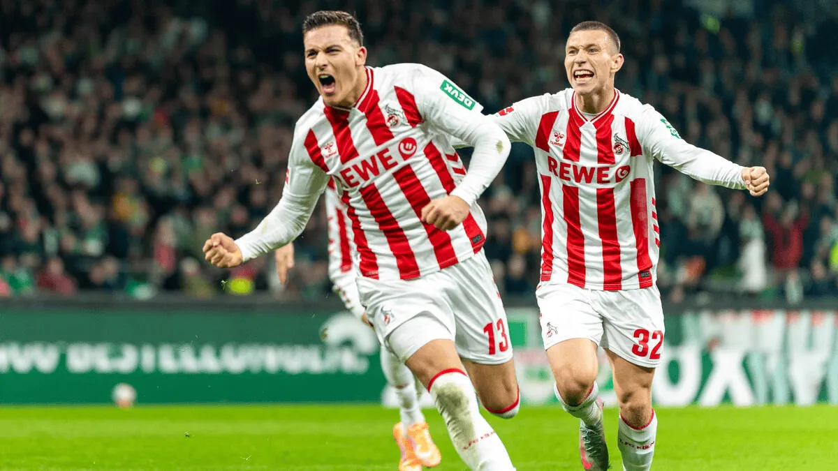 九游开户限额 | 初级用户指南