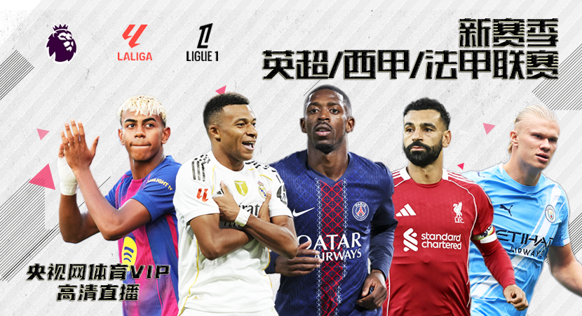 九游真人博弈 | 21点黑杰克玩法